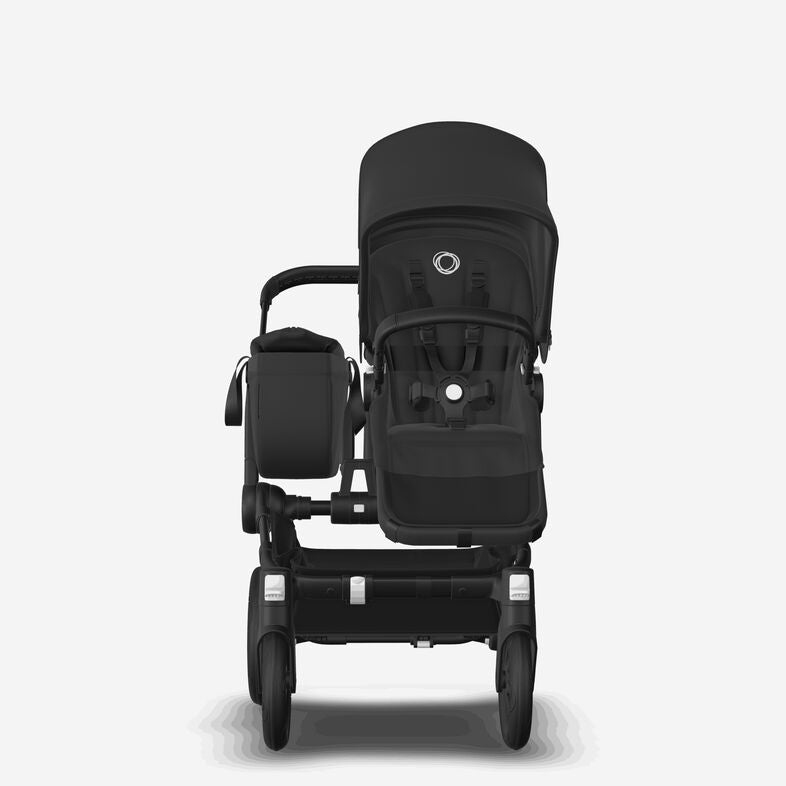 Produktbild: Bugaboo - Donkey 5 Mono von Bugaboo im Onlineshop von dasMikruli - Dein Shop für Baby Erstausstattung