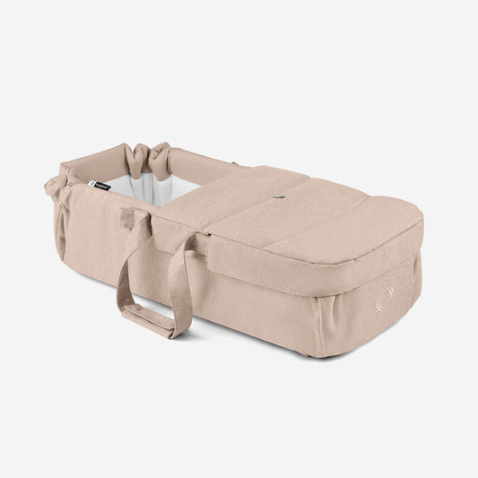Produktbild: Bugaboo baby nest von mikruli im Onlineshop von dasMikruli - Dein Shop für Baby Erstausstattung
