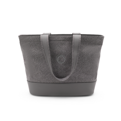 Produktbild: Bugaboo - Wickeltasche von Bugaboo im Onlineshop von dasMikruli - Dein Shop für Baby Erstausstattung