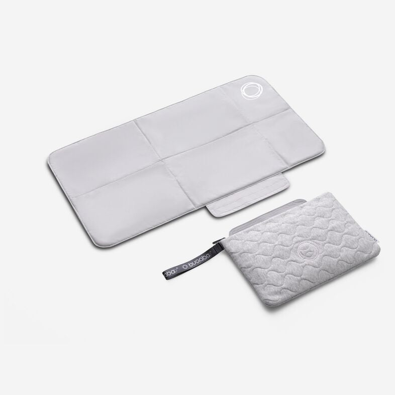 Produktbild: Bugaboo - Changing Clutch von Bugaboo im Onlineshop von dasMikruli - Dein Shop für Baby Erstausstattung