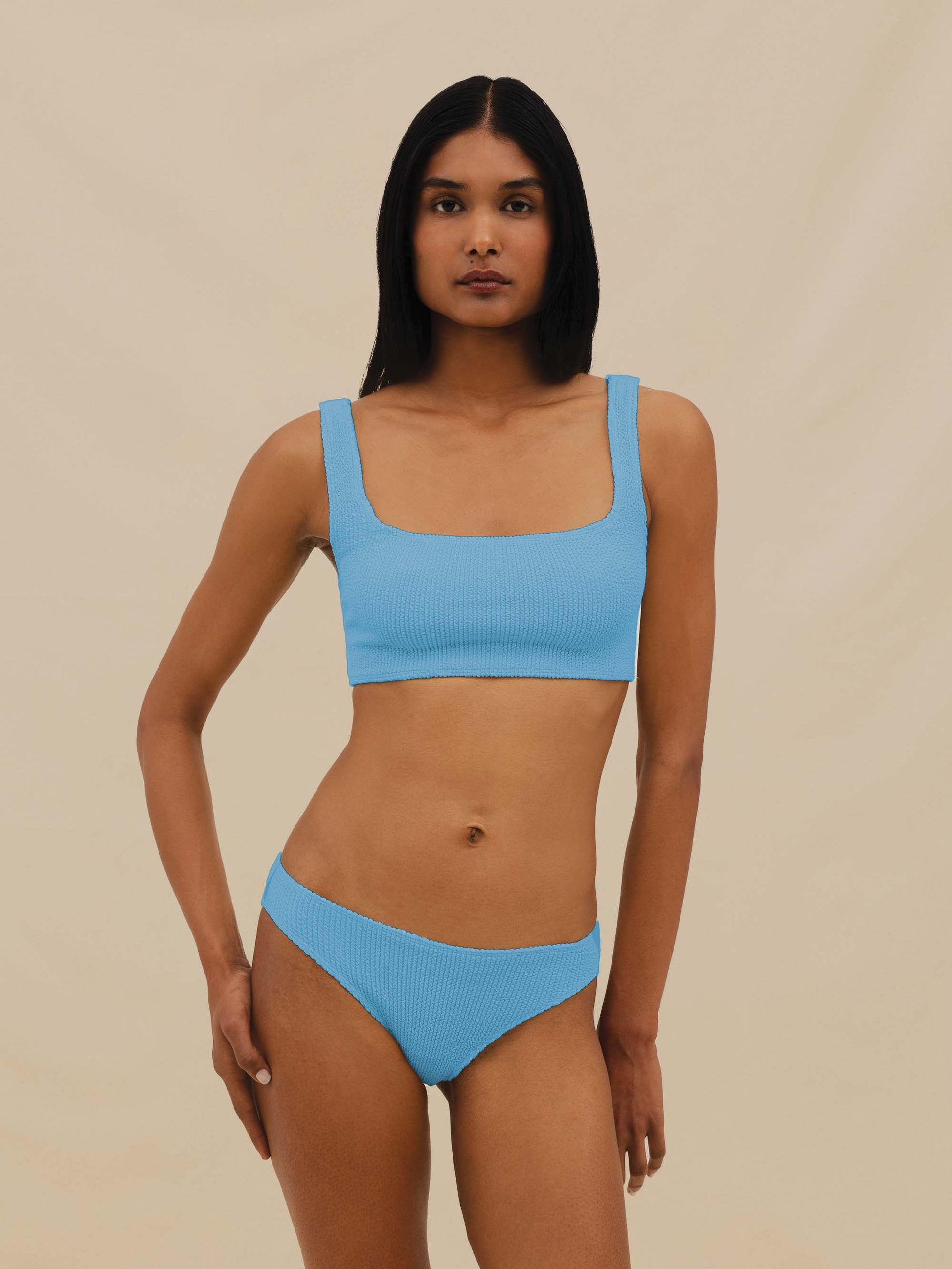 Produktbild: Sorbet Island - Celine Bikini von sorbet island im Onlineshop von dasMikruli - Dein Shop für Baby Erstausstattung