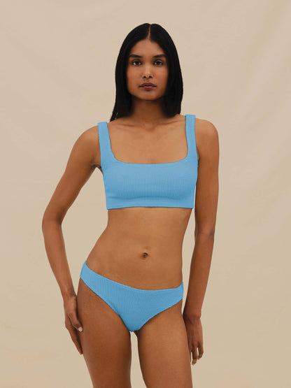 Produktbild: Sorbet Island - Celine Bikini von sorbet island im Onlineshop von dasMikruli - Dein Shop für Baby Erstausstattung