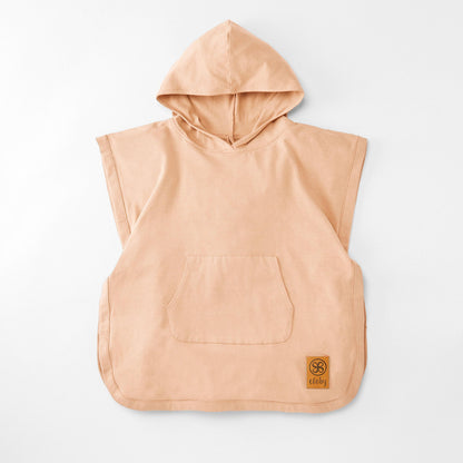 Cloby - UV Badeponcho