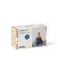 MODU - Curiosity-Set