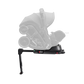 Doona - X ISOFIX-Basis