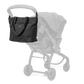Doona - Essentials Tote Bag schwarz