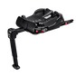 Doona - X ISOFIX-Basis