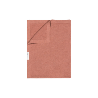 Produktbild: Joolz Wolkenweiche Decke von Joolz im Onlineshop von dasMikruli - Dein Shop für Baby Erstausstattung