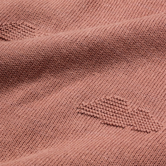 Produktbild: Joolz Wolkenweiche Decke von Joolz im Onlineshop von dasMikruli - Dein Shop für Baby Erstausstattung