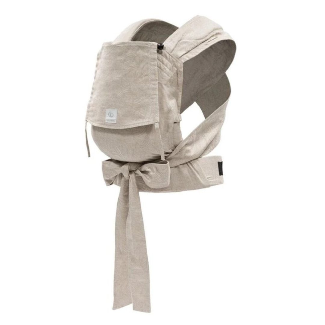 Produktbild: Stokke® - Limas™ Babytrage von STOKKE im Onlineshop von dasMikruli - Dein Shop für Baby Erstausstattung