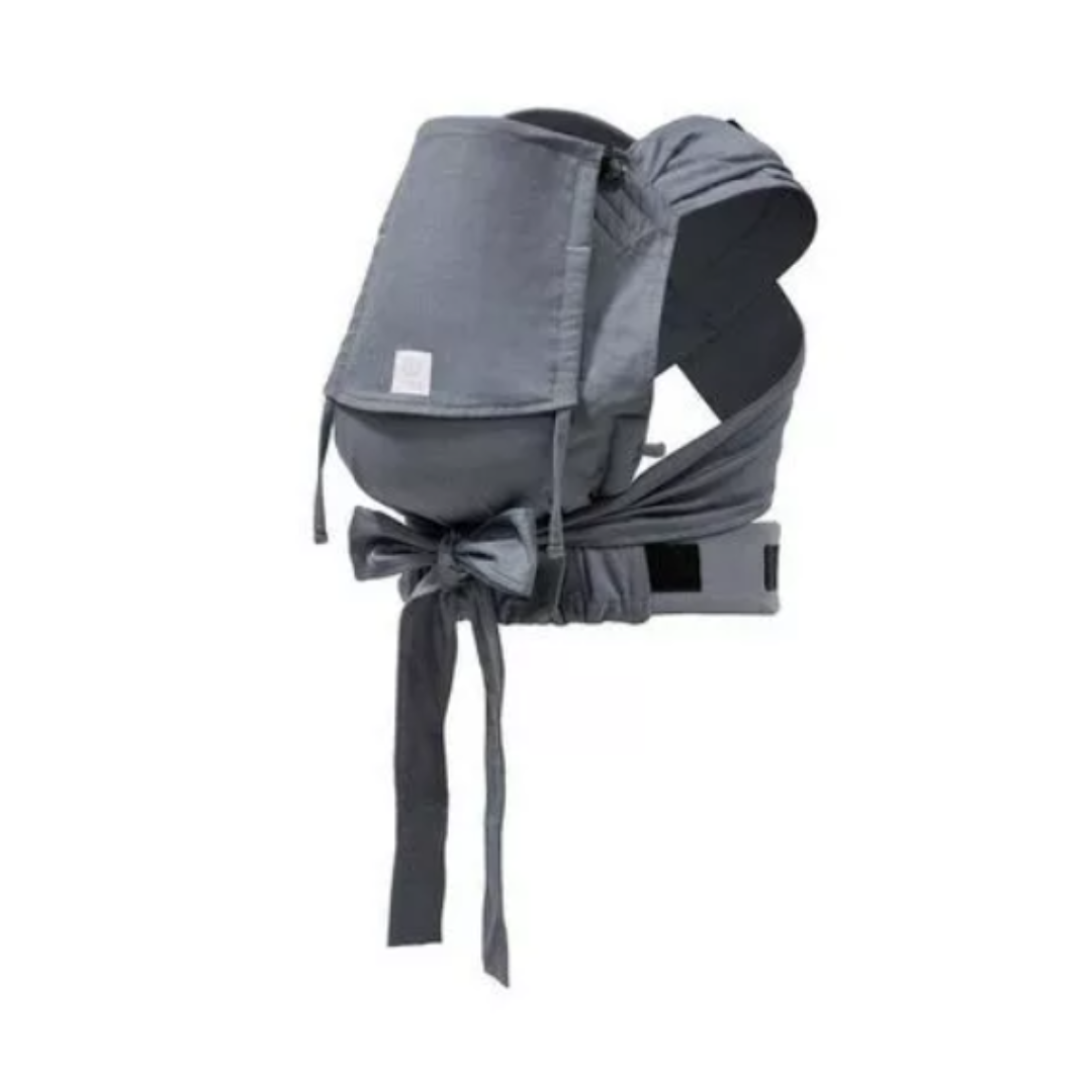 Produktbild: Stokke® - Limas™ Babytrage von STOKKE im Onlineshop von dasMikruli - Dein Shop für Baby Erstausstattung