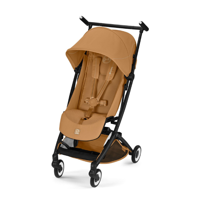Cybex Gold Libelle 2026