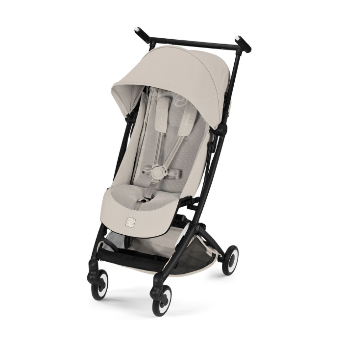 Cybex Gold Libelle 2026