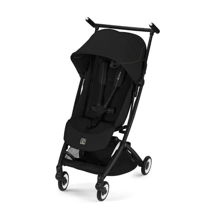 Cybex Gold Libelle 2026