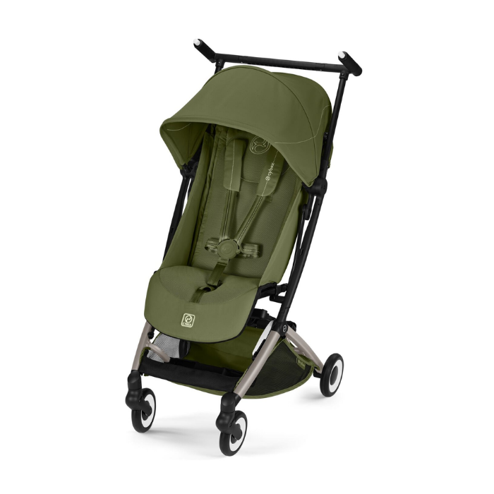 Cybex Gold Libelle 2026