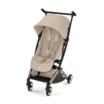 Cybex Gold Libelle 2026