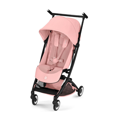 Cybex Gold Libelle 2026