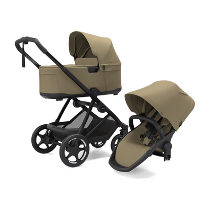 Thule Charm 2 in 1
