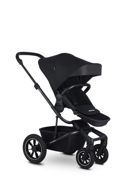 Produktbild: EasyWalker - Harvey⁵ Air von easywalker im Onlineshop von dasMikruli - Dein Shop für Baby Erstausstattung