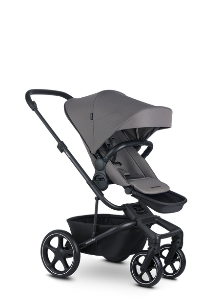 Produktbild: EasyWalker - Harvey⁵ von easywalker im Onlineshop von dasMikruli - Dein Shop für Baby Erstausstattung