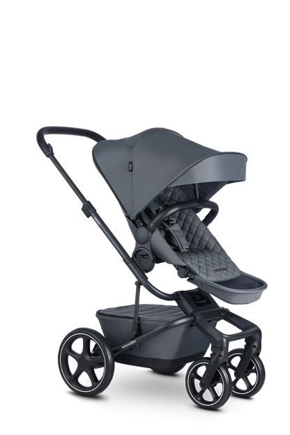 Produktbild: EasyWalker - Harvey⁵ Premium von easywalker im Onlineshop von dasMikruli - Dein Shop für Baby Erstausstattung