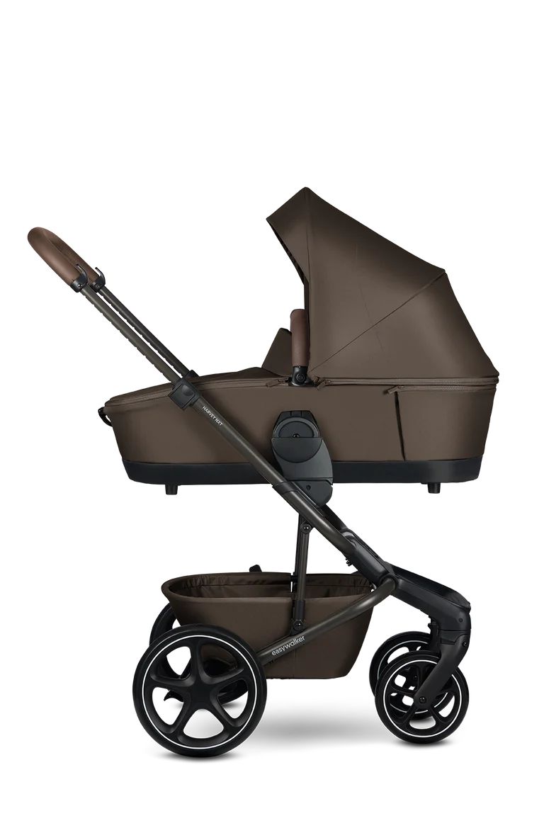 Easywalker Harvey NXT