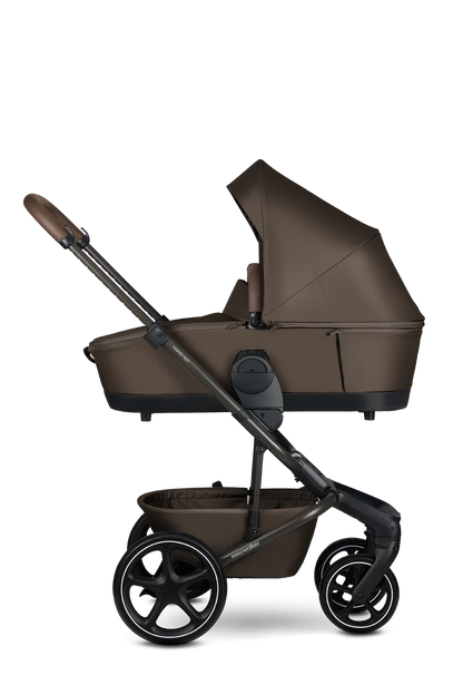 Easywalker Harvey NXT