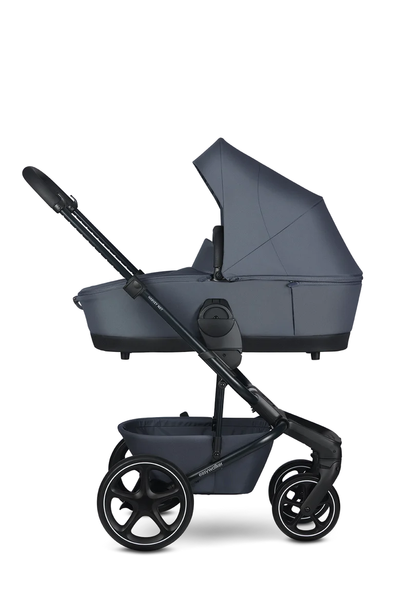 Easywalker Harvey NXT