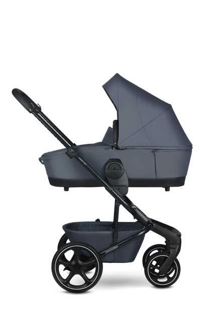 Easywalker Harvey NXT