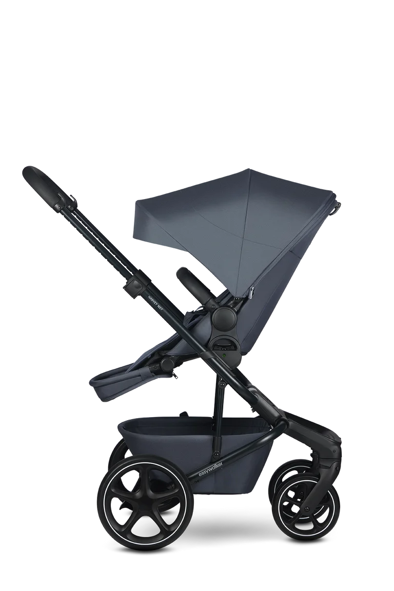Easywalker Harvey NXT