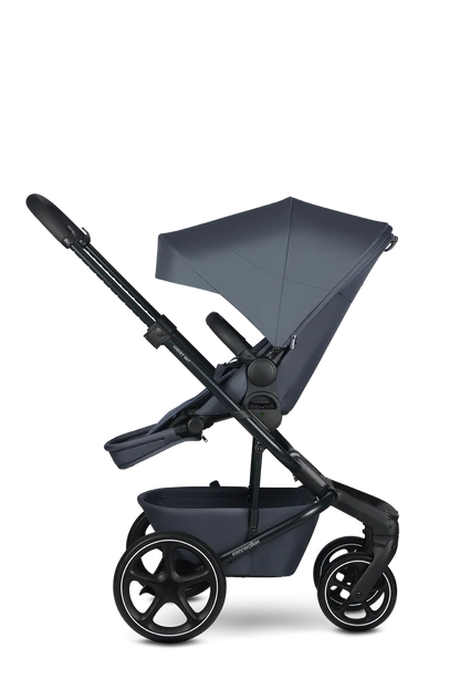 Easywalker Harvey NXT