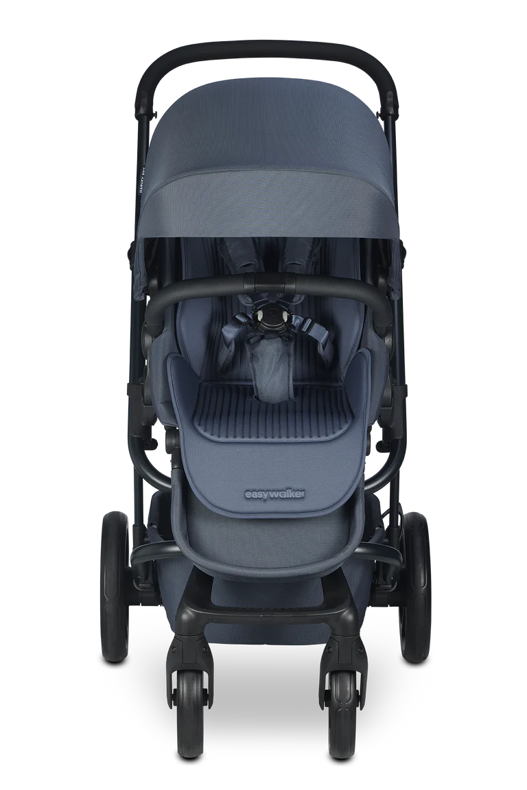Easywalker Harvey NXT