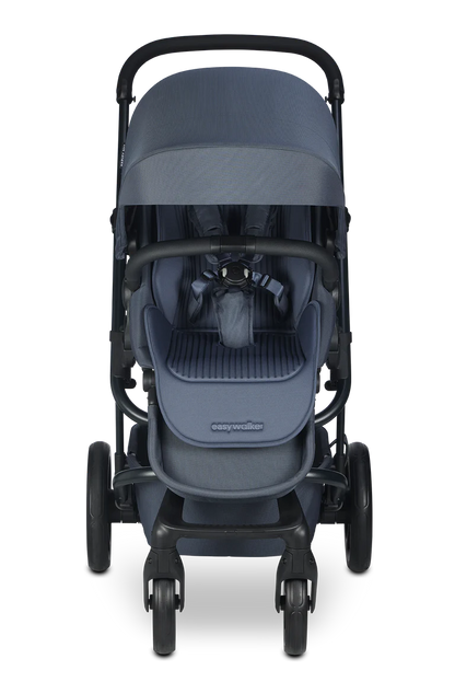 Easywalker Harvey NXT