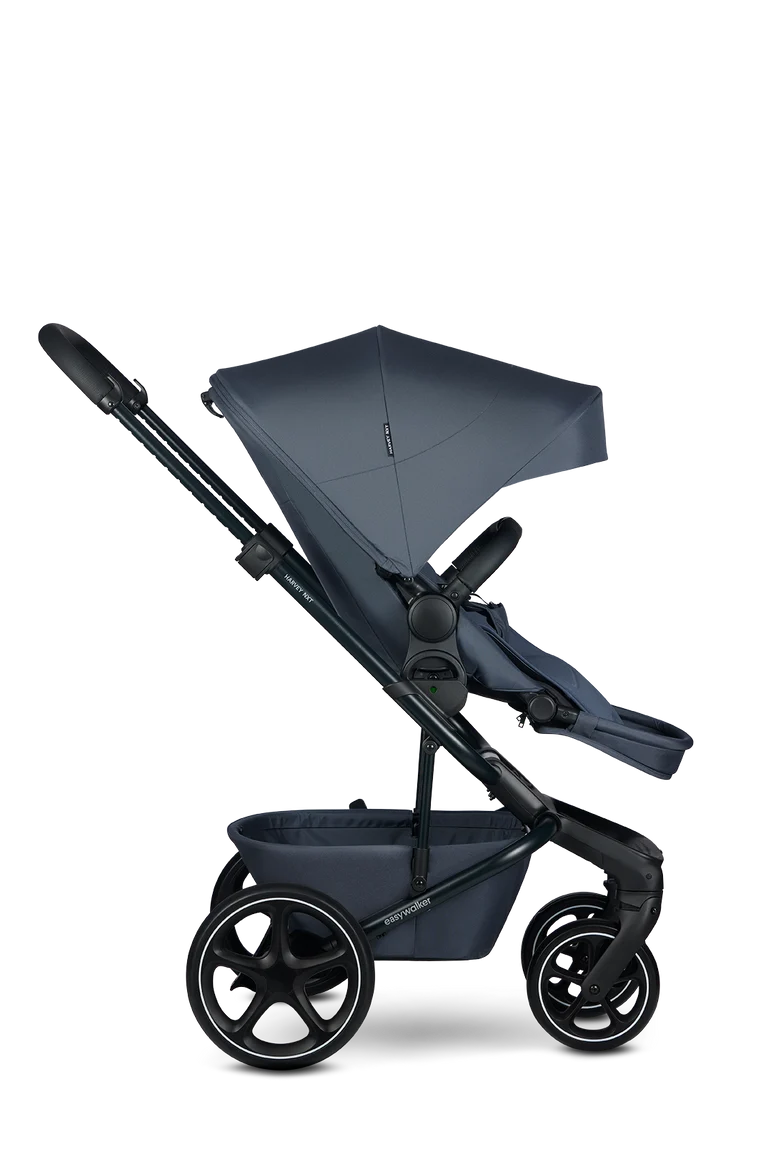 Easywalker Harvey NXT
