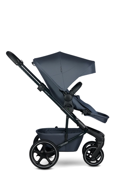 Easywalker Harvey NXT