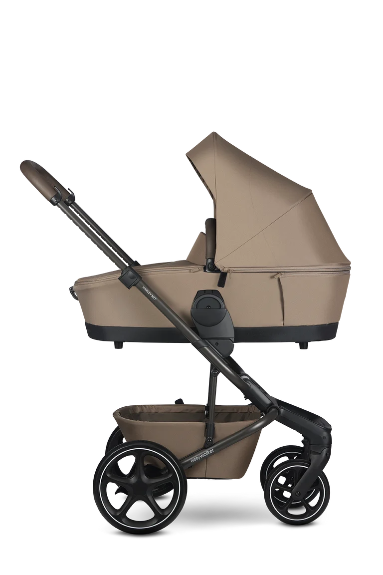 Easywalker Harvey NXT