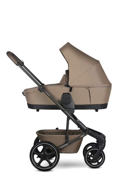 Easywalker Harvey NXT