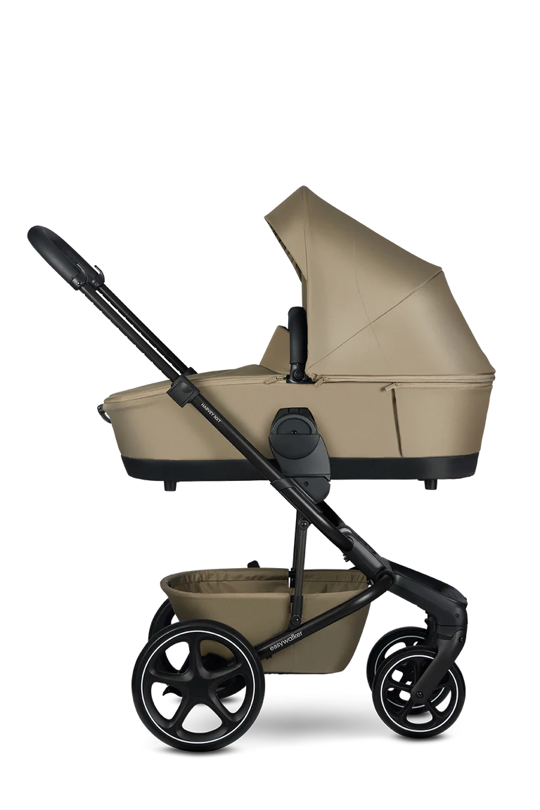 Easywalker Harvey NXT