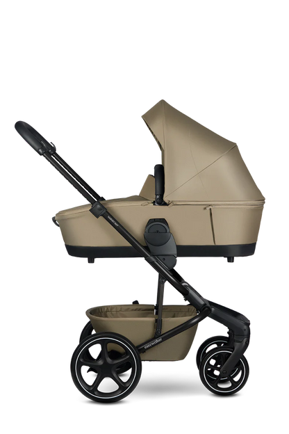 Easywalker Harvey NXT