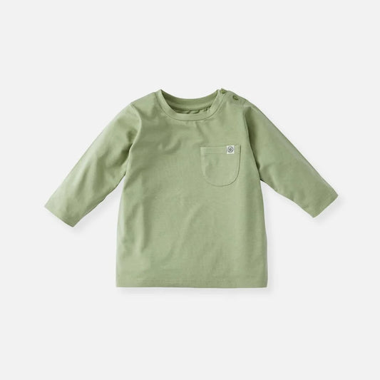 Cloby - UV Langarmshirt