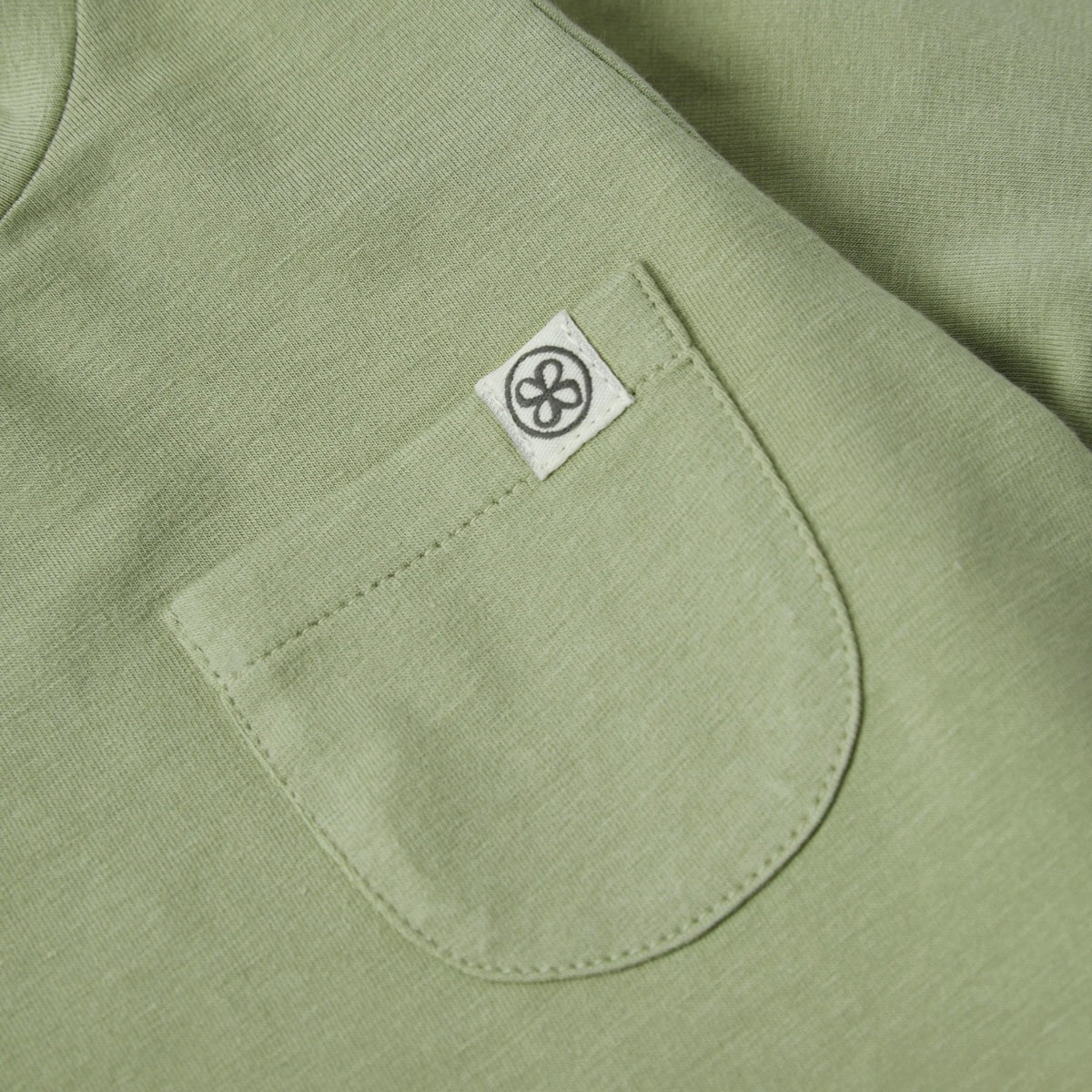 Cloby - UV Langarmshirt