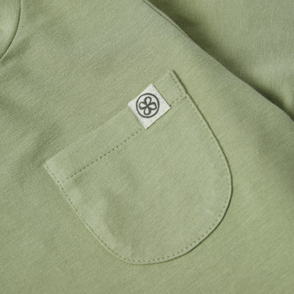 Cloby - UV Langarmshirt