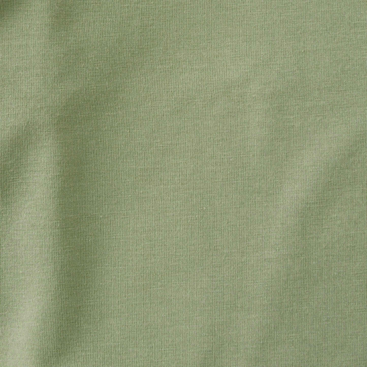 Cloby - UV Langarmshirt