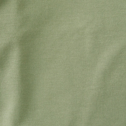 Cloby - UV Langarmshirt