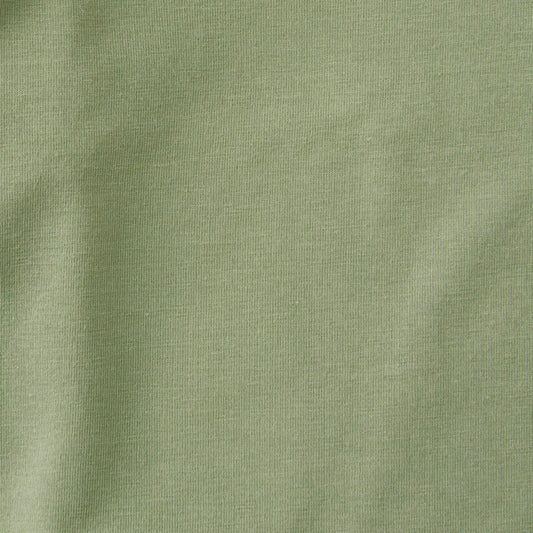 Cloby - UV Langarmshirt
