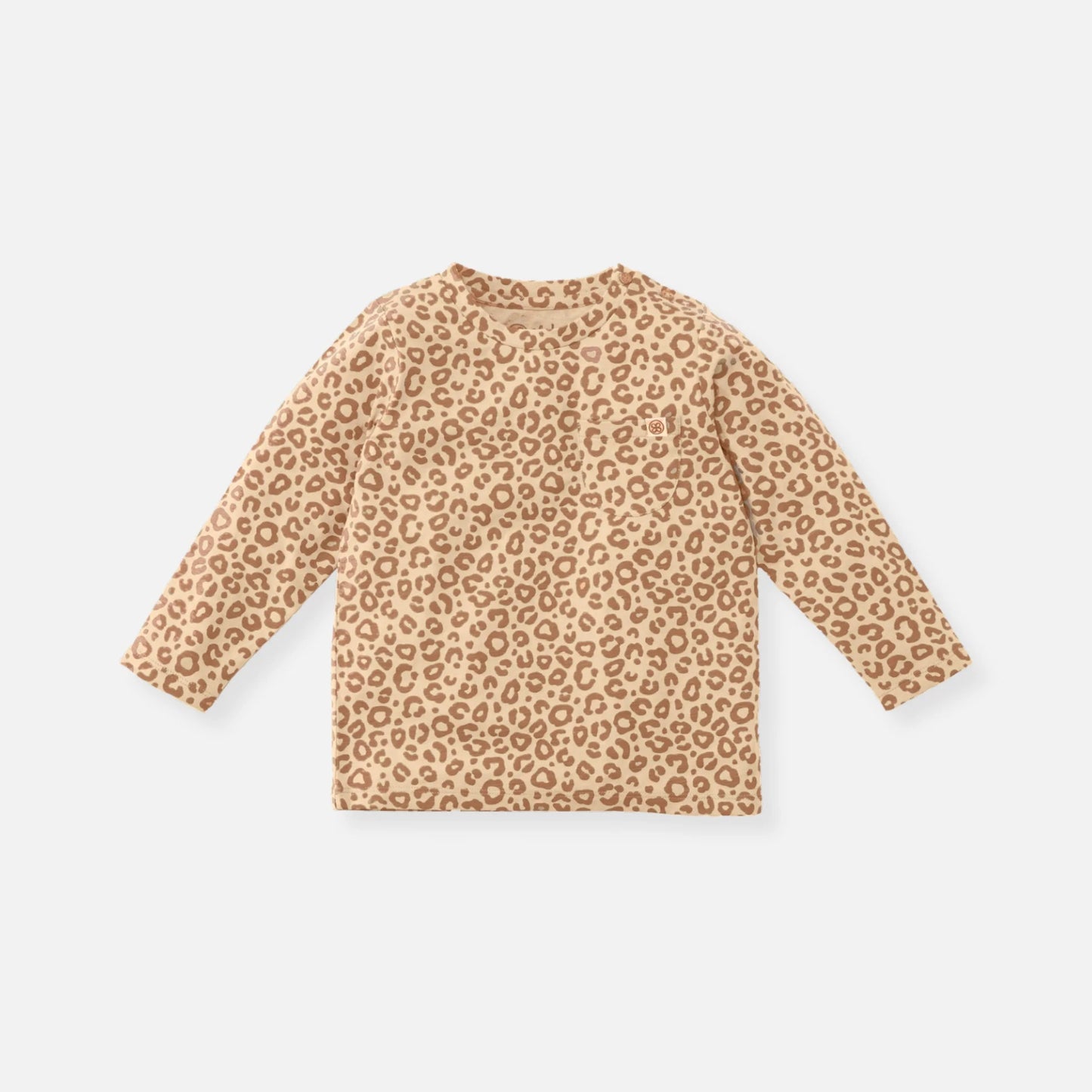 Cloby - UV Langarmshirt