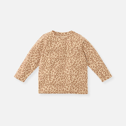 Cloby - UV Langarmshirt