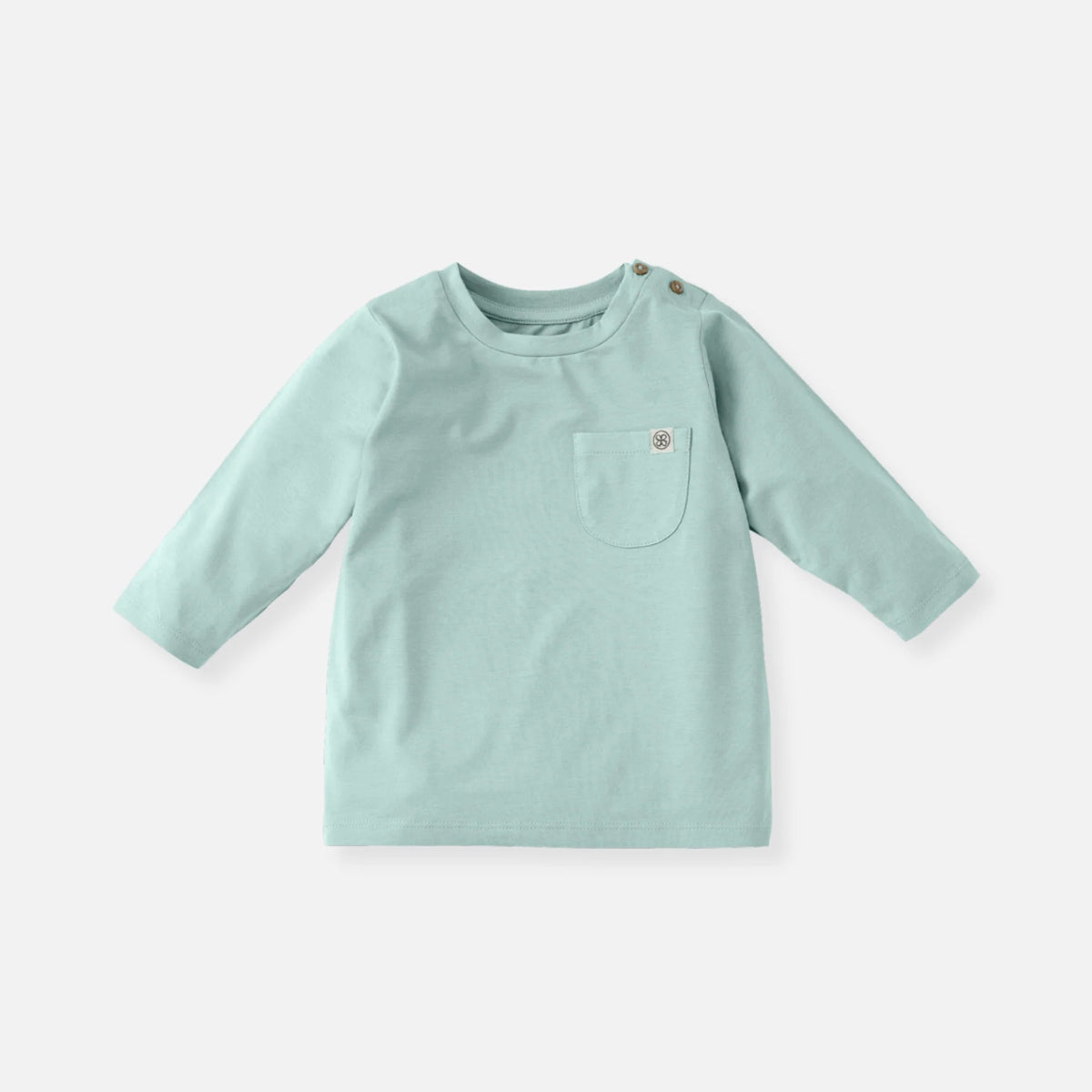 Cloby - UV Langarmshirt
