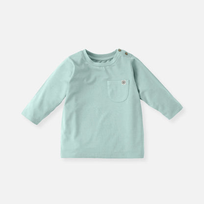 Cloby - UV Langarmshirt