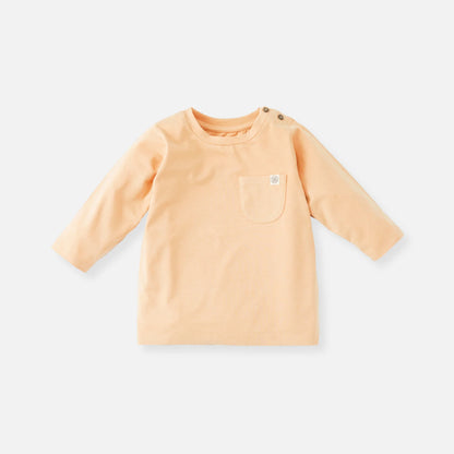 Cloby - UV Langarmshirt